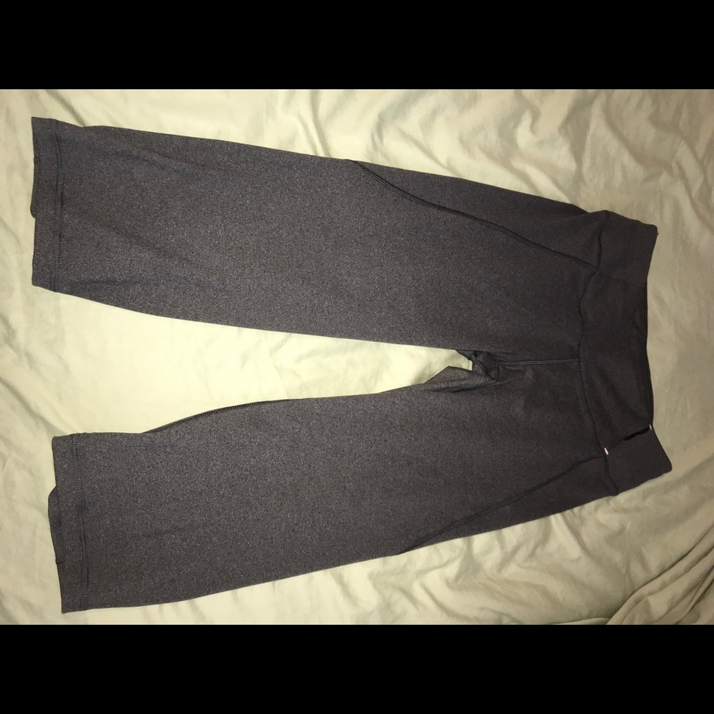 Calia leggings